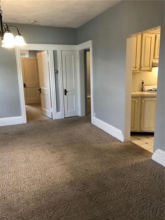 356 Orient Ave - Photo 4 of 18