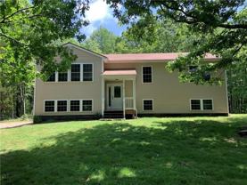 6 Hide A Way Dr - Photo 1 of 1