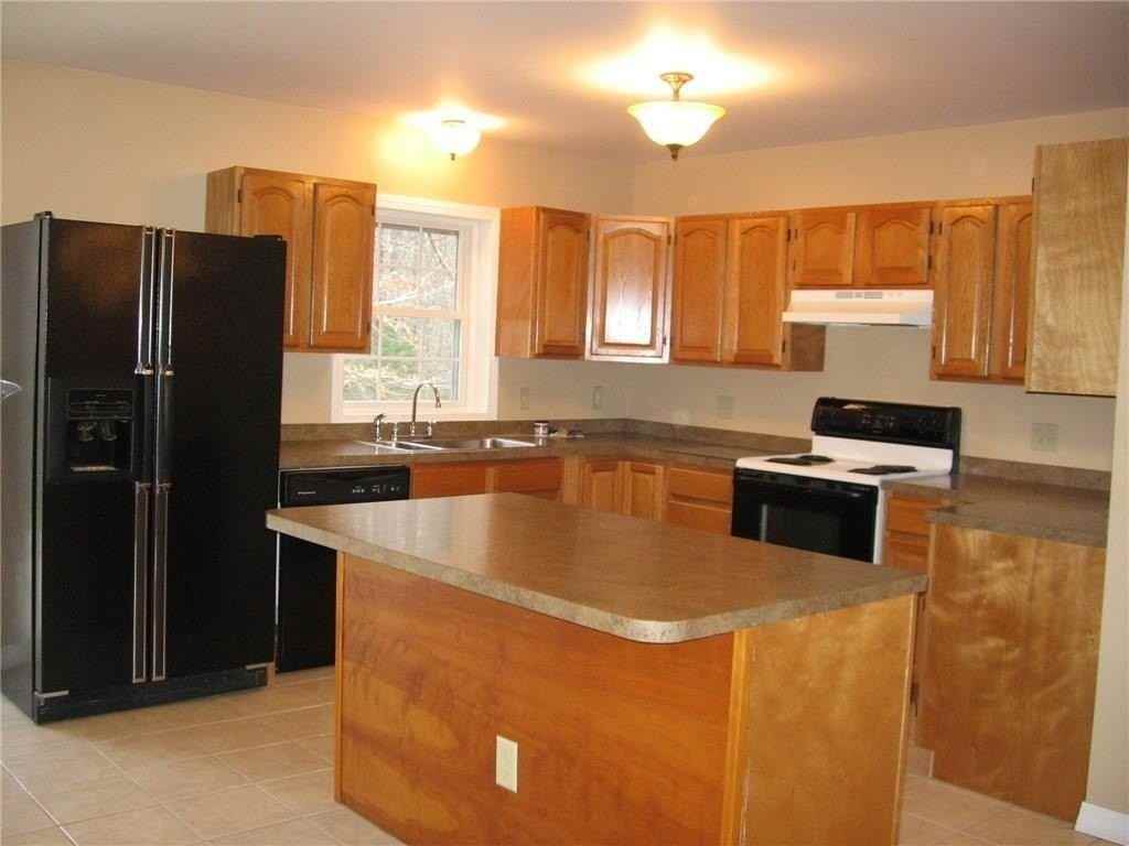 6 Hide A Way Dr - Photo 3 of 17