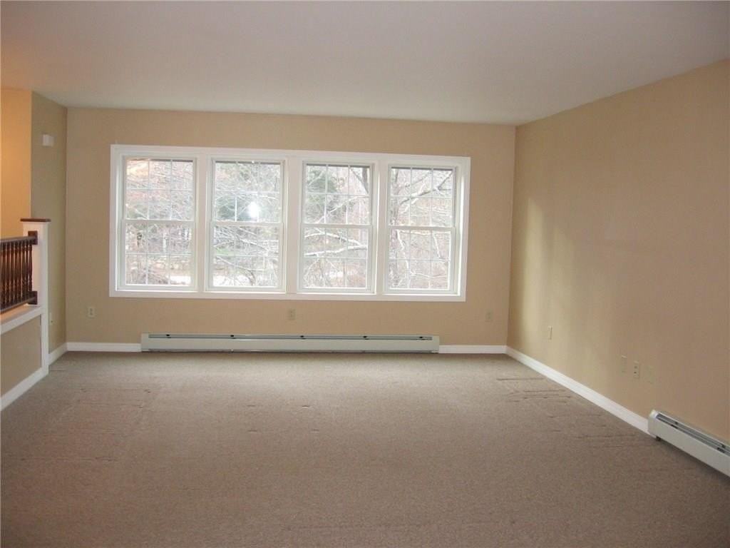 6 Hide A Way Dr - Photo 4 of 17