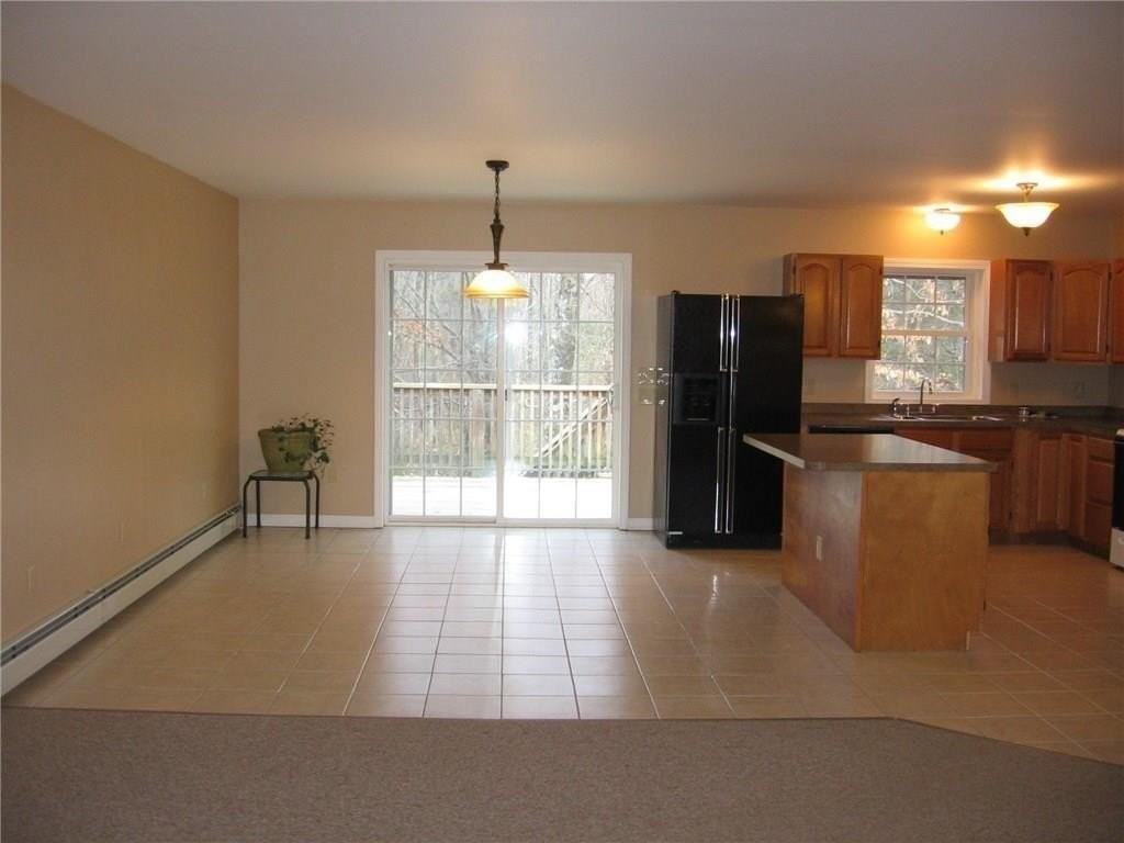 6 Hide A Way Dr - Photo 5 of 17