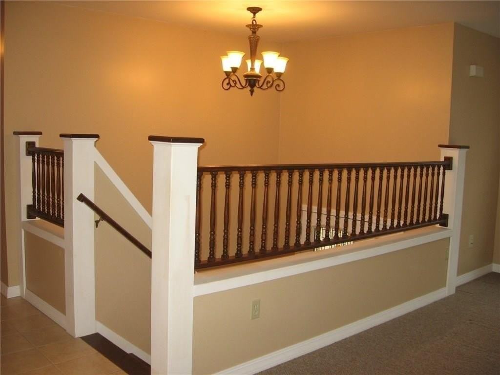 6 Hide A Way Dr - Photo 6 of 17