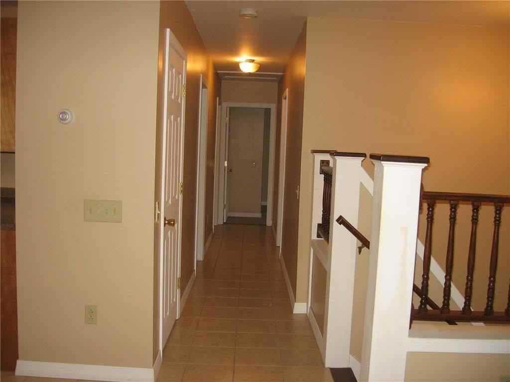 6 Hide A Way Dr - Photo 7 of 17