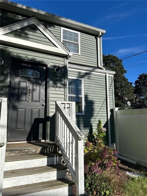 1689 Diamond Hill Rd - Photo 2 of 17