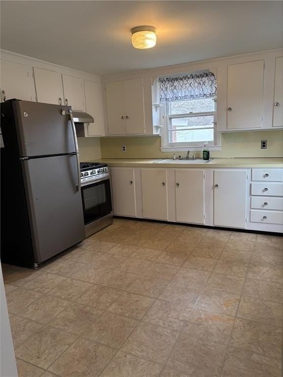 6 Boxwood Ave - Photo 7 of 13