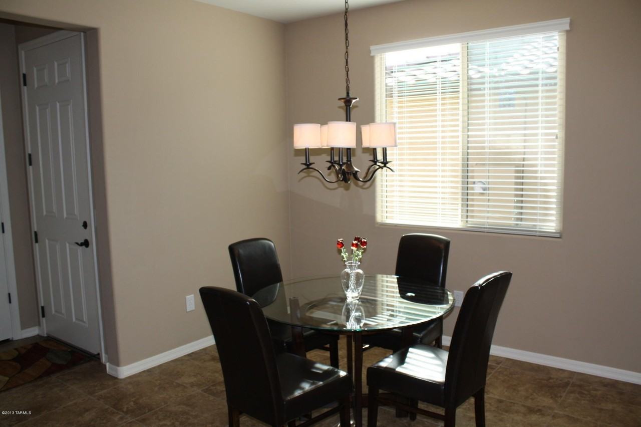 12067 N Meditation Dr - Photo 5 of 18