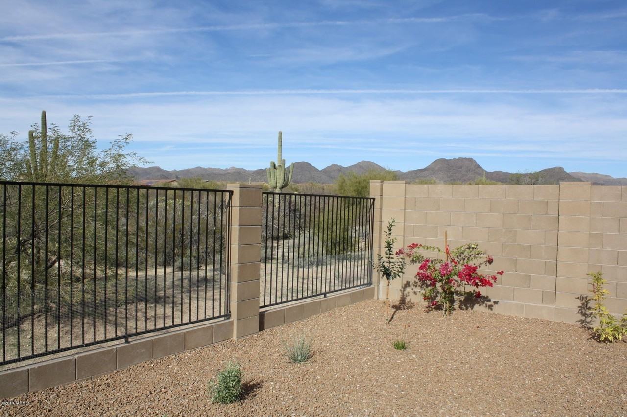 12067 N Meditation Dr - Photo 6 of 18