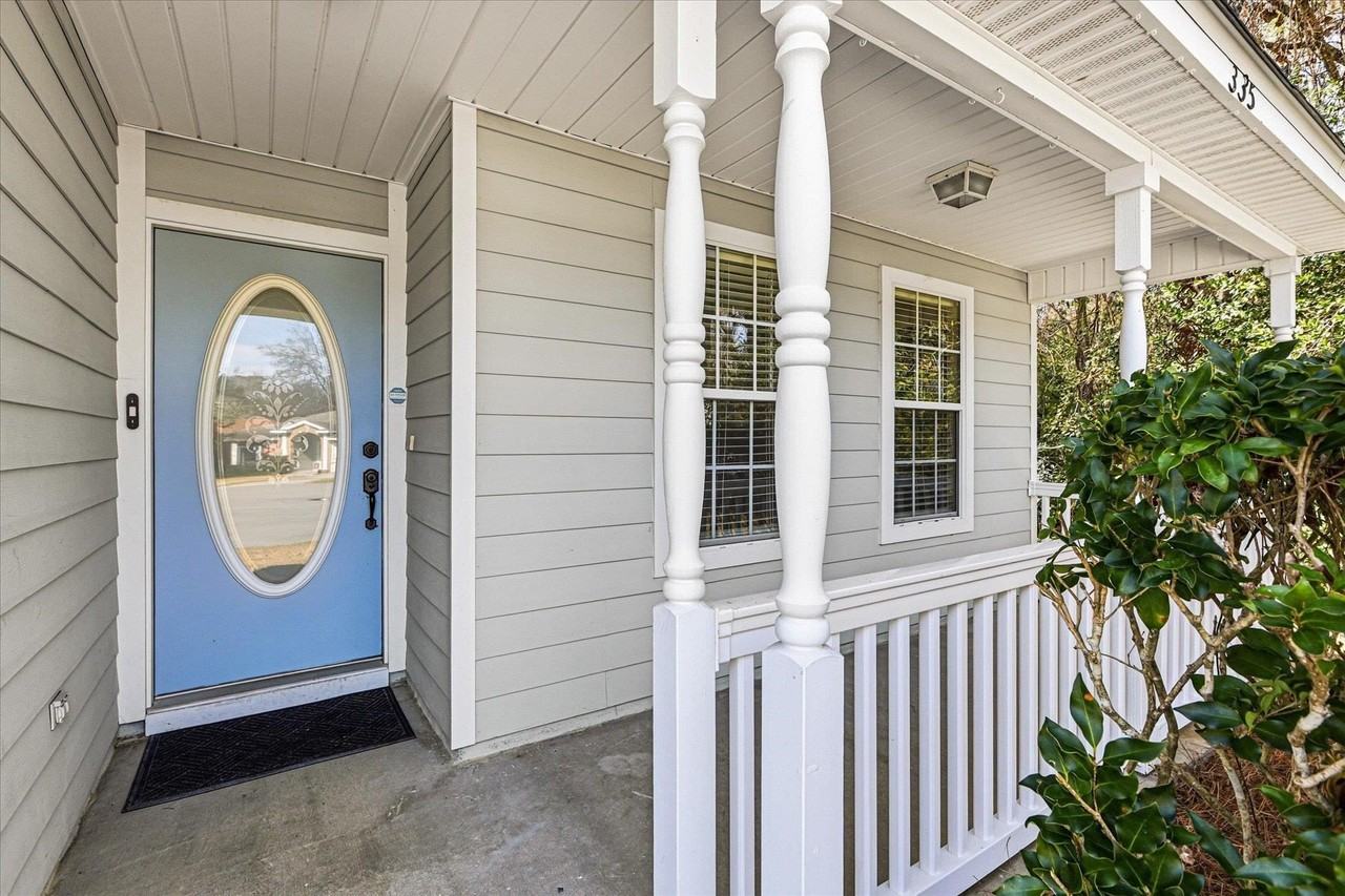 335 Dreadnaught Ct - Photo 5 of 45