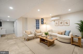 1828 California St Nw Apt B #B - Photo 1 of 1