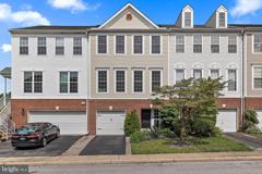 506 E Boxborough Dr - Photo 1 of 1