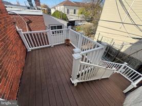 1803 W 4th St Unit 2 #2 - Photo 1 of 1