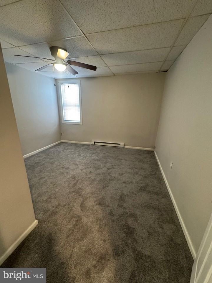 1803 W 4th St Unit 2 #2 - Photo 6 of 13