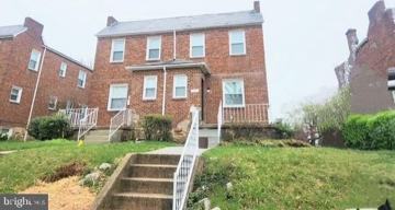 featured image of 4505 Harcourt Rd