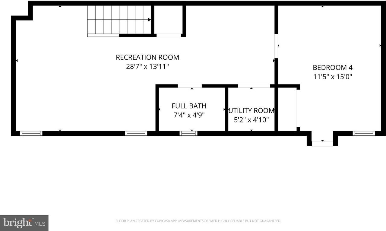 4505 Harcourt Rd - Photo 2 of 21