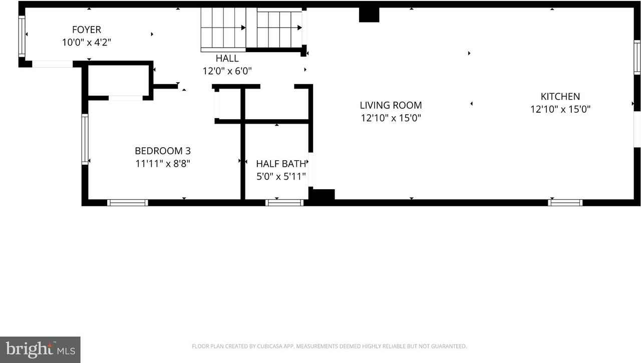 4505 Harcourt Rd - Photo 3 of 21