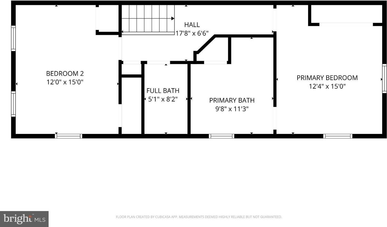 4505 Harcourt Rd - Photo 4 of 21