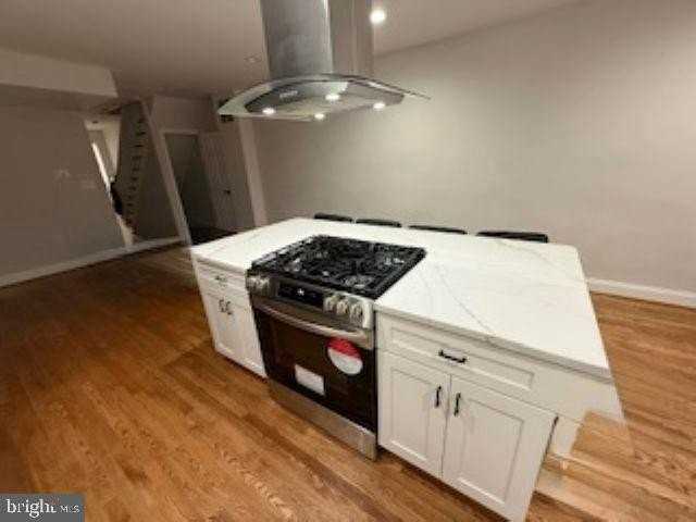 4505 Harcourt Rd - Photo 5 of 21