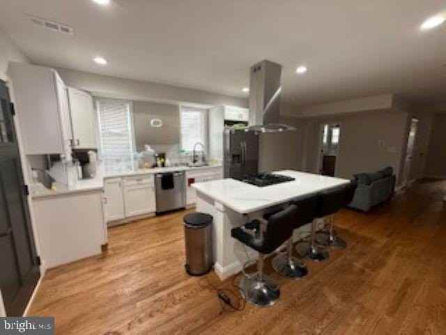 4505 Harcourt Rd - Photo 6 of 21