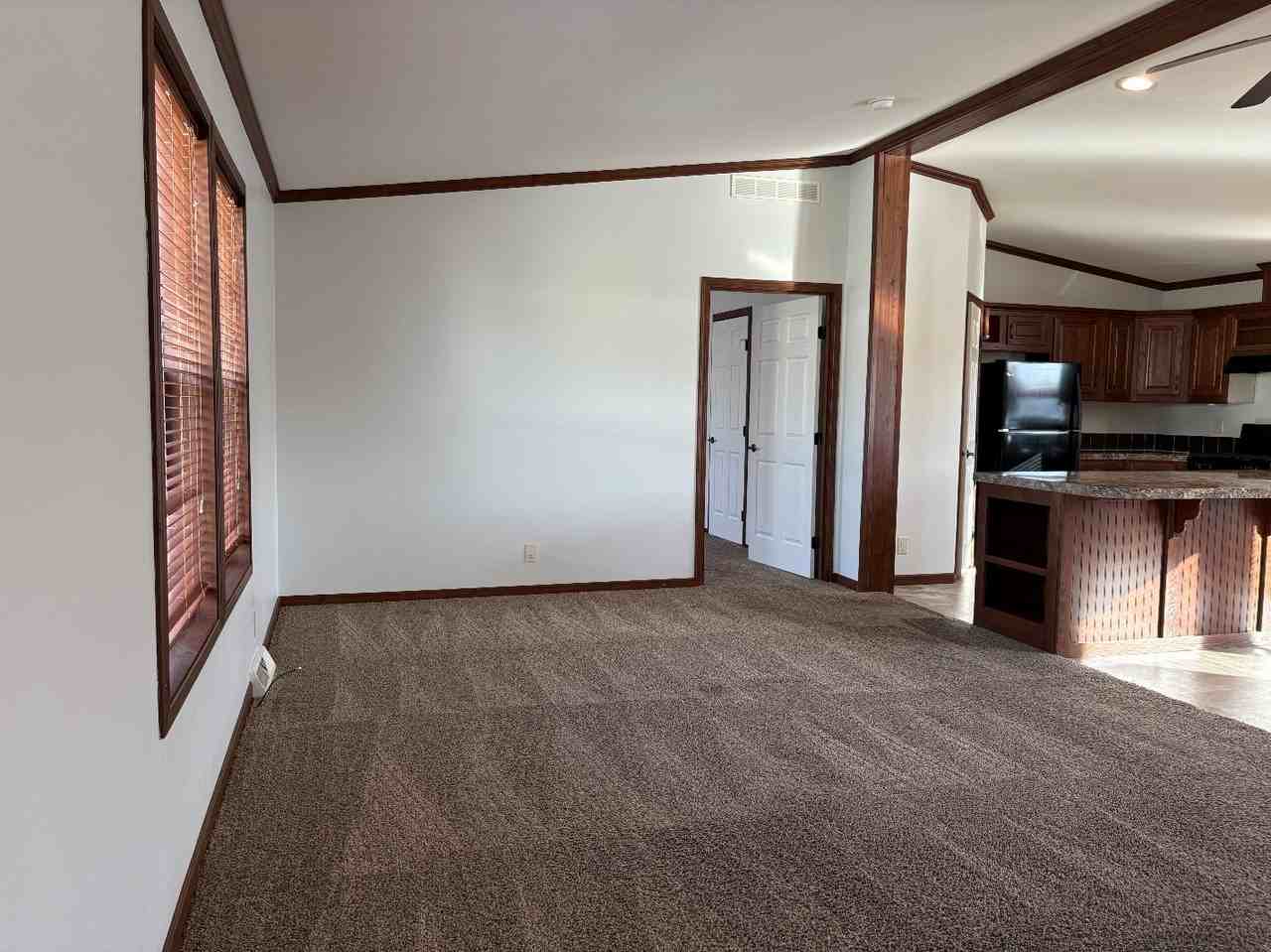 2461 Se Sunset Dr #201 - Photo 2 of 33