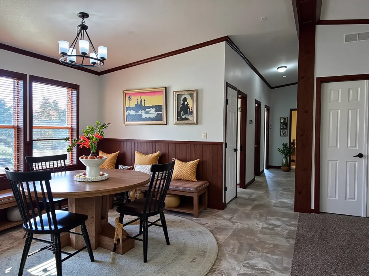 2461 Se Sunset Dr #201 - Photo 5 of 33