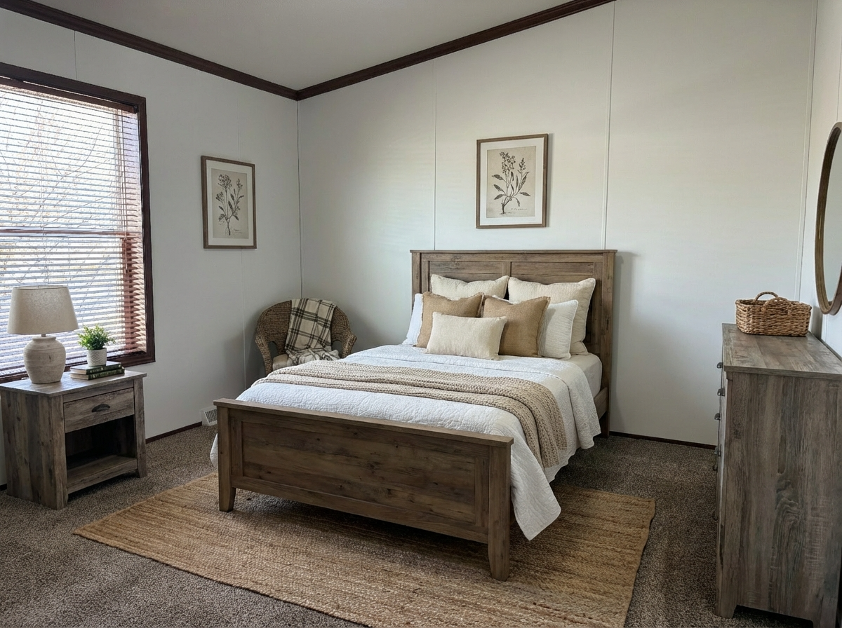 2461 Se Sunset Dr #201 - Photo 7 of 33