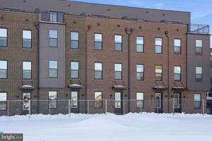 featured image of 116 Crown St