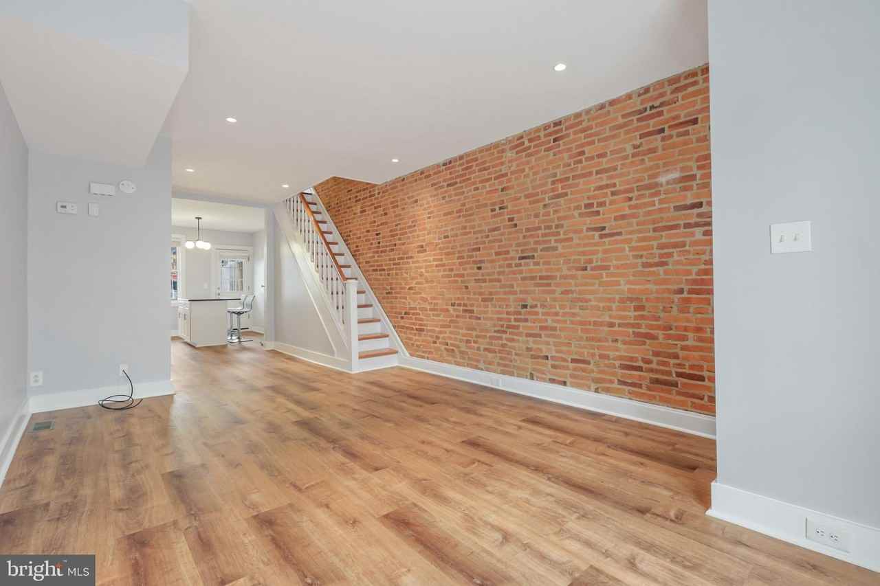 329 S Newkirk St - Photo 3 of 42