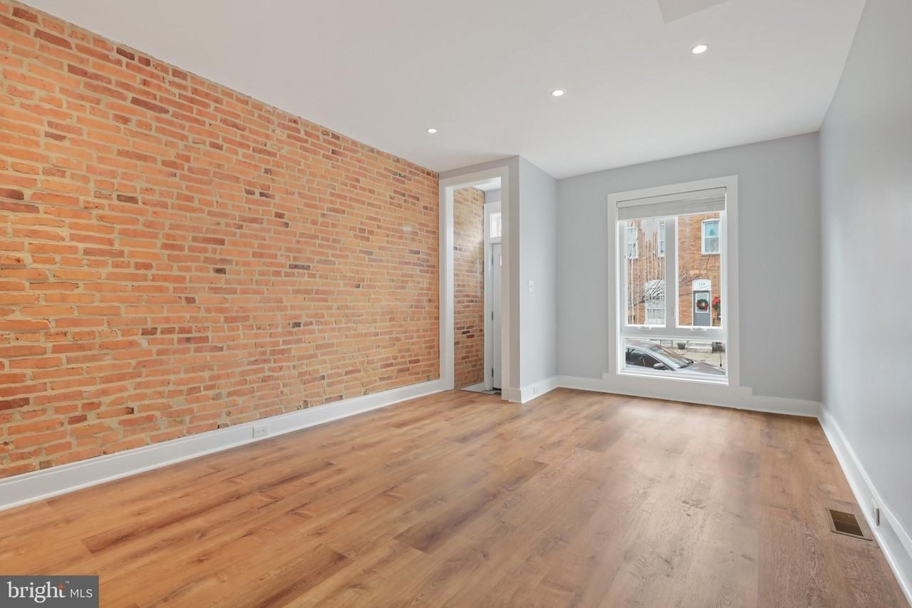 329 S Newkirk St - Photo 4 of 42