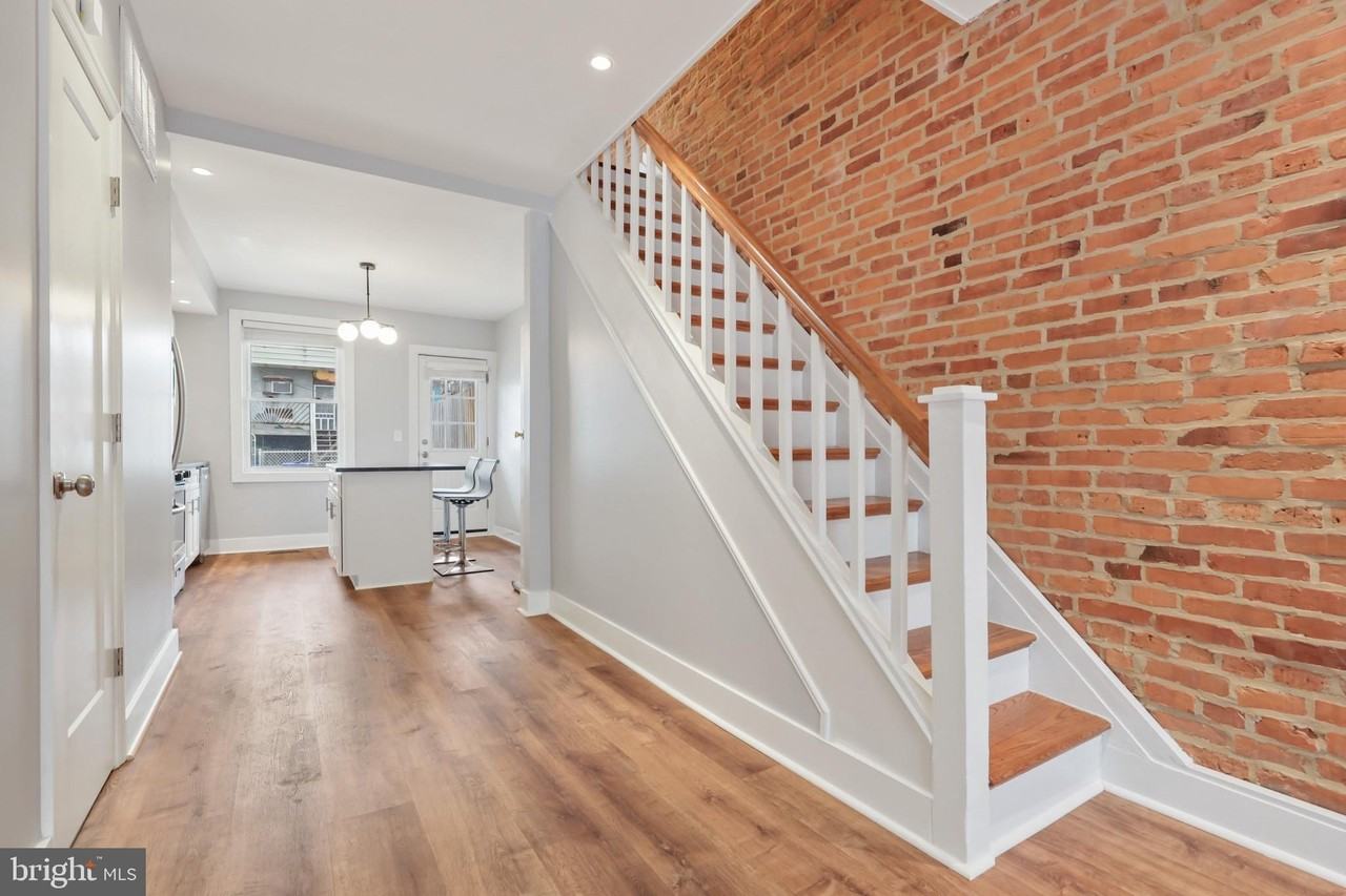 329 S Newkirk St - Photo 7 of 42