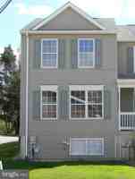 featured image of 104 W Main St