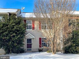 6030 Red Wolf Pl - Photo 1 of 1