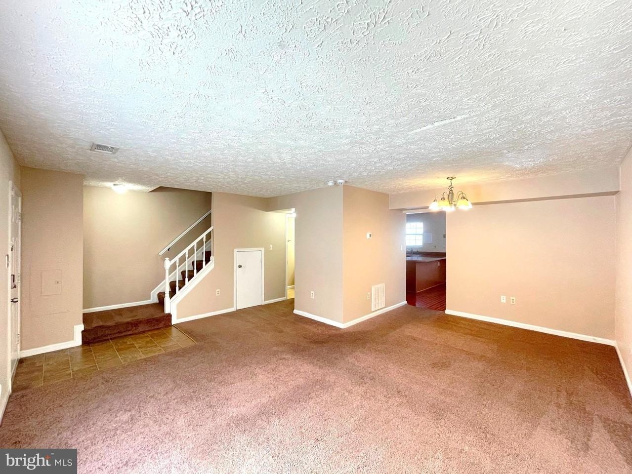 6030 Red Wolf Pl - Photo 3 of 23