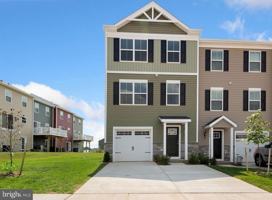 featured image of 64 Grant St