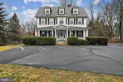 707 N Hickory Ave Apt 3 #3 - Photo 1 of 1