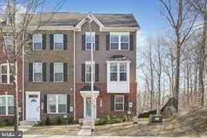 featured image of 201 Garrett A Morgan Blvd