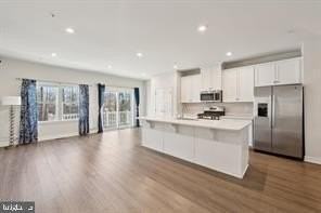 201 Garrett A Morgan Blvd - Photo 6 of 40