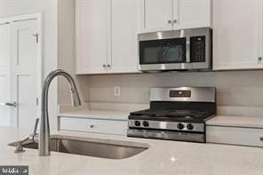 201 Garrett A Morgan Blvd - Photo 7 of 40