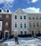 5320 Woodyard Rd - Photo 1 of 1