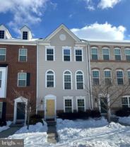 5320 Woodyard Rd - Photo 1 of 1