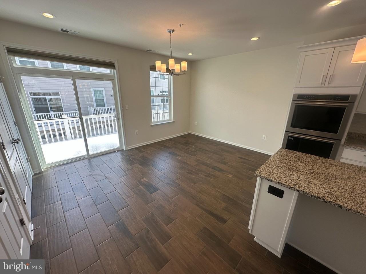 5320 Woodyard Rd - Photo 3 of 33