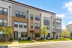 5611 Alpha Ridge Ave - Photo 1 of 1