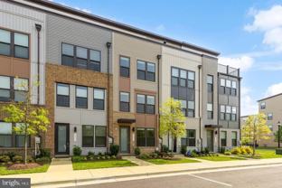 5611 Alpha Ridge Ave - Photo 1 of 1