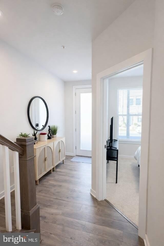 5611 Alpha Ridge Ave - Photo 3 of 18