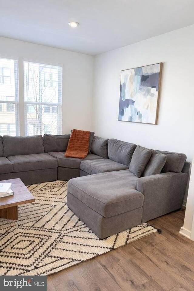 5611 Alpha Ridge Ave - Photo 6 of 18