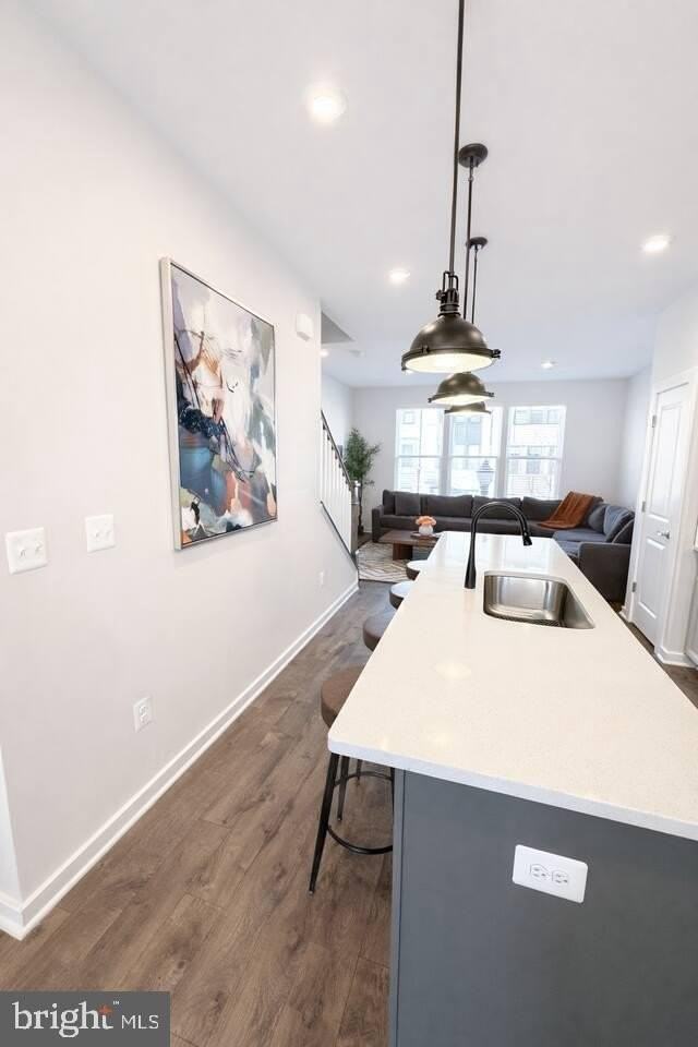 5611 Alpha Ridge Ave - Photo 7 of 18