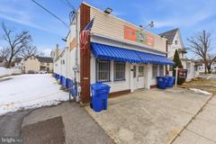 644 Cooper St #2ndFL - Photo 1 of 1