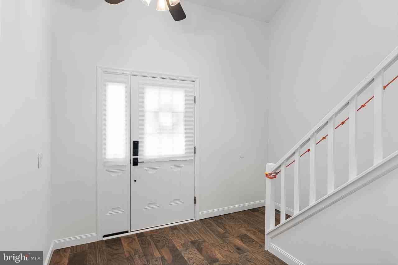 32 Ginger Dr - Photo 4 of 31