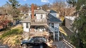 106 W Camden Ave Unit Top - Photo 1 of 1