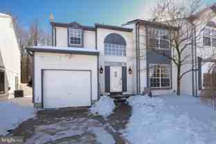 131 Crossing Way - Photo 1 of 1