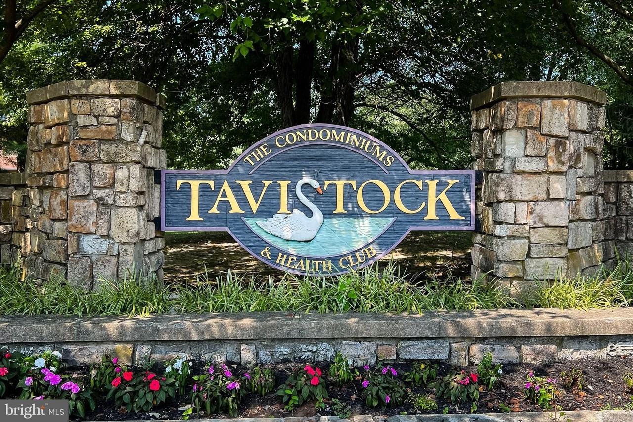 321 Tavistock - Photo 2 of 25